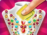 Jewelry Shop image