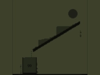 image bg Fill-up Buckets