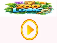 ZooLogic image