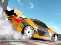 Drift Master image