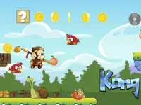 image bg Kong Hero 2019