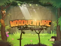 image bg Woodventure