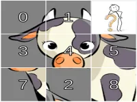 image bg Puzzleopolis: IQ Puzzle