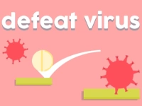 image bg Defeat Virus