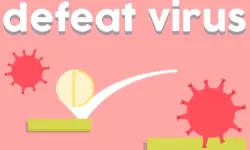 Defeat Virus image