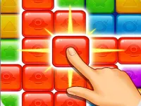 Jelly Quest image