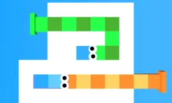 Fill the Gap image