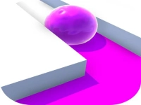 Roller Splat image