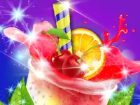 image bg Smoothie Maker