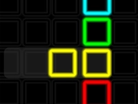 image bg Cube Twin