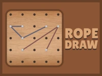 image bg Rope Draw
