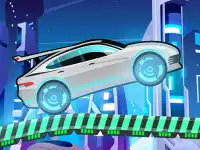 Galactic Driver image