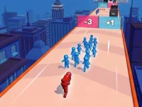 image bg People Blaster