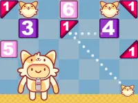 image bg Piffies Puzzle
