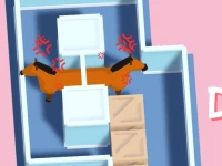 image bg GMTK-Game-Jam