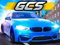 image bg Grand City Stunts