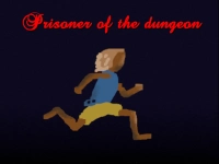 image bg Prisoner of the dungeon