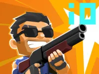 image bg Warrior Survival.io