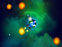 image bg World in Danger Earth Attack