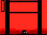 image bg Jumper Game