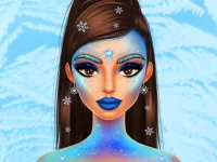 image bg Prinxy Winterella