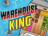 image bg Warehouse King