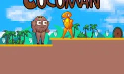 Cocoman image