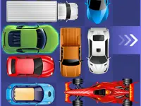 Unblock Blocks image