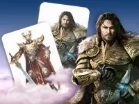 image bg Heroes of Might and Magic