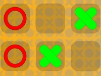 XO Game image