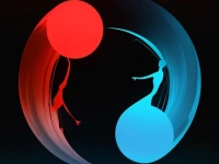 image bg Dual
