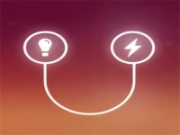 image bg Energy