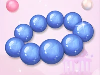 image bg Bead Synthesis