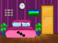 image bg A House Of 6 Doors