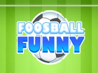 FZ FoosBall image
