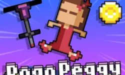 Pogo Peggy image