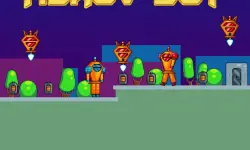 Hekov Bot image