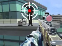 image bg Gun Shooting Games Sniper 3D