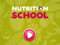image bg Nutrition School