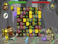 image bg Puzzle World Of The Sead