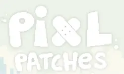 Pixl Patches image
