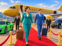 image bg Rich Mom Family Simulator Luxury Life