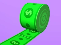 image bg Money Up
