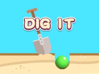 Dig It image