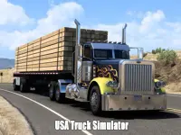 Ural Truck Simulator image