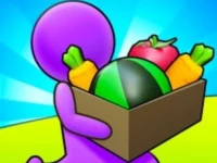 image bg Buildy Island 3d Game