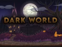 image bg Dark World