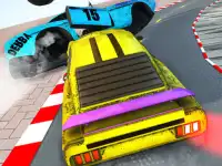 Derby Destruction Simulator image