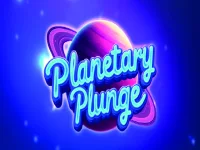image bg Planetary Plunge