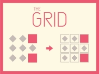 The Grid image